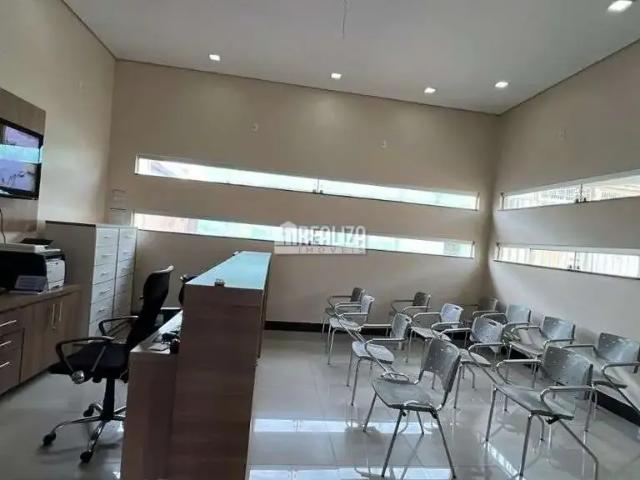Casa aluguel em Região Geográfica Imediata de Uberaba, Uberaba