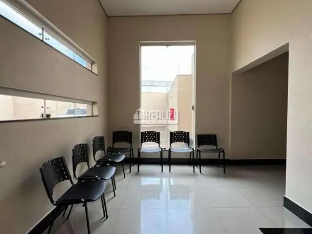Casa aluguel em Região Geográfica Imediata de Uberaba, Uberaba