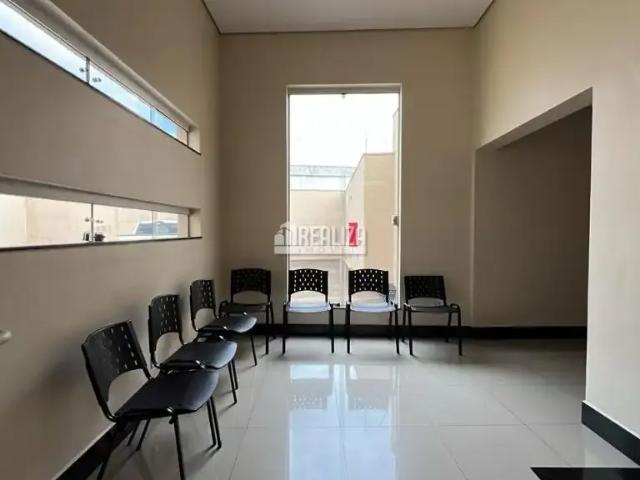 Casa aluguel em Centro, Uberaba