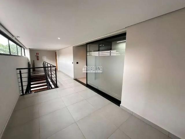 Casa aluguel em Região Geográfica Imediata de Uberaba, Uberaba