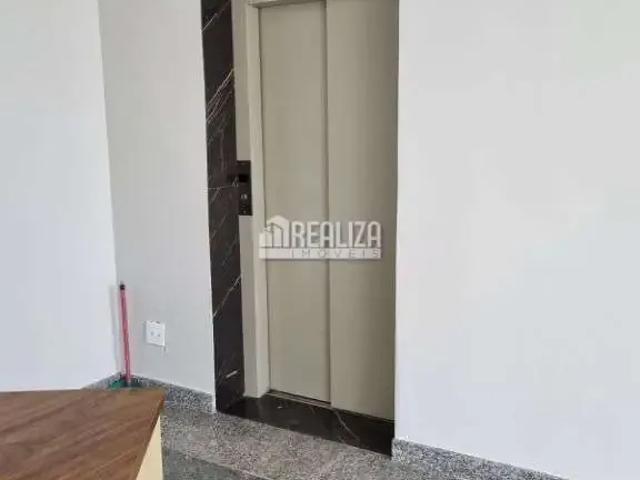 Casa aluguel em Região Geográfica Imediata de Uberaba, Uberaba