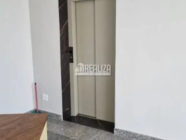 Casa aluguel em Centro, Uberaba
