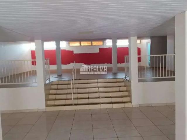 Casa aluguel em Região Geográfica Imediata de Uberaba, Uberaba