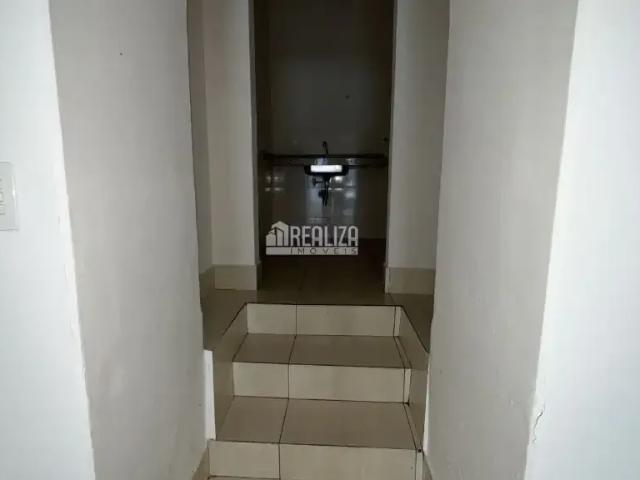 Casa aluguel em Região Geográfica Imediata de Uberaba, Uberaba