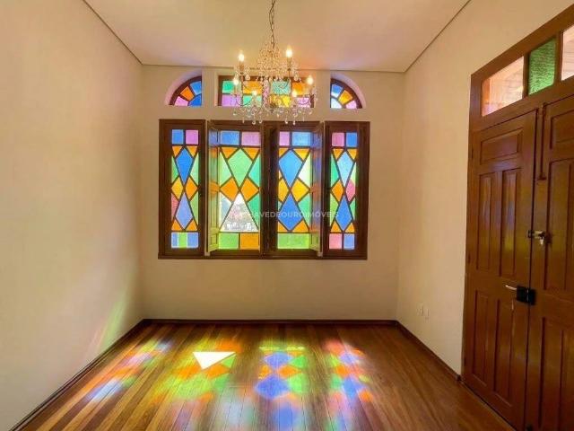 Casa aluguel em Uberaba, Região Geográfica Intermediária de Uberaba