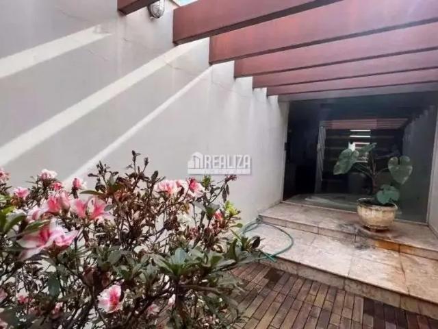 Casa aluguel em Região Geográfica Imediata de Uberaba, Uberaba
