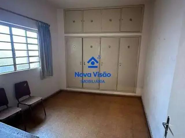 Casa aluguel em Região Geográfica Imediata de Uberaba, Uberaba