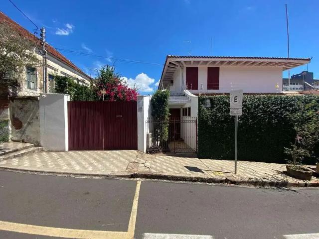 Casa aluguel em Região Geográfica Imediata de Uberlândia, Araguari