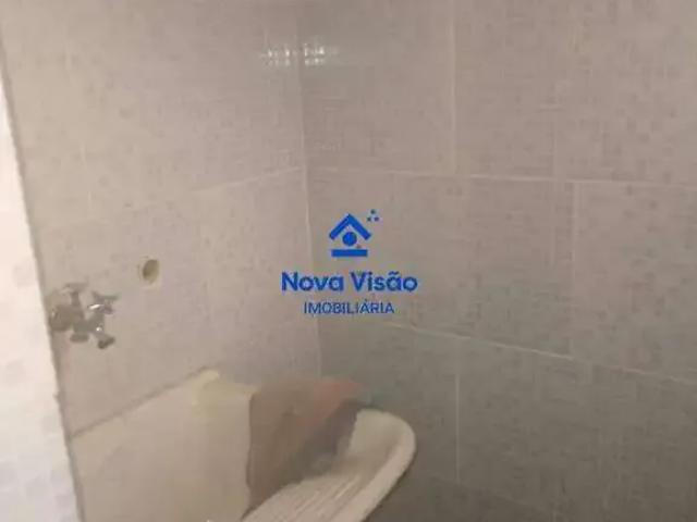 Casa aluguel em Região Geográfica Imediata de Uberaba, Uberaba