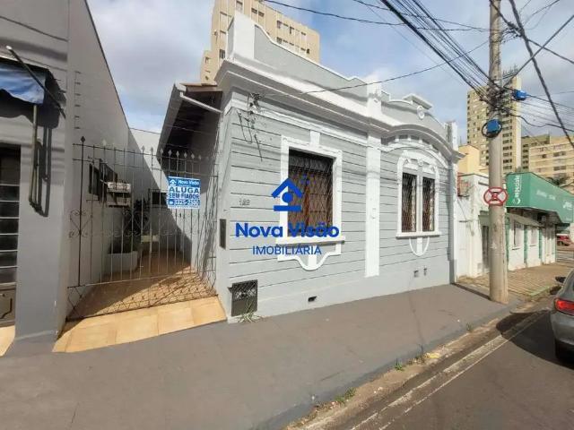 Casa aluguel em Região Geográfica Imediata de Uberaba, Uberaba