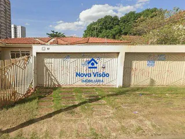Casa aluguel em Região Geográfica Imediata de Uberaba, Uberaba