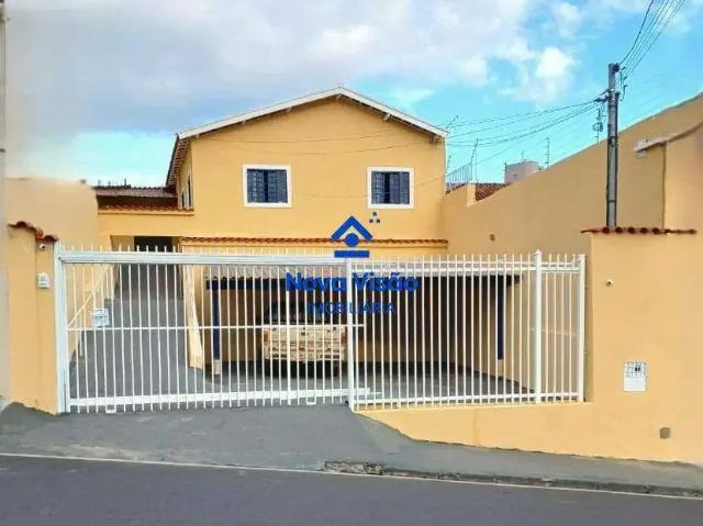 Casa aluguel em Região Geográfica Imediata de Uberaba, Uberaba
