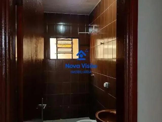 Casa aluguel em Região Geográfica Imediata de Uberaba, Uberaba