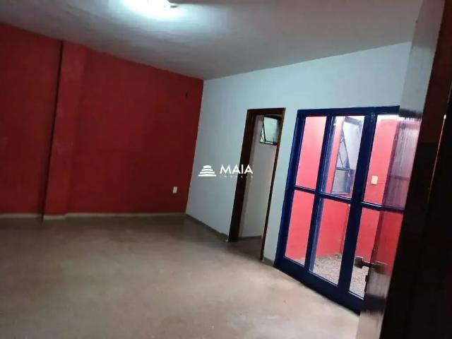 Casa aluguel em Região Geográfica Imediata de Uberlândia, Araguari