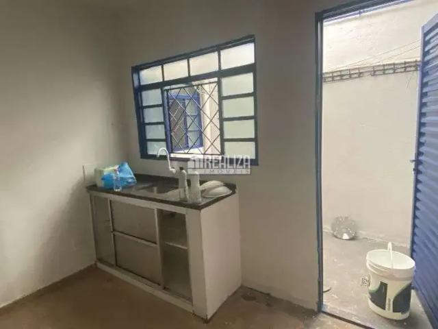 Casa aluguel em Região Geográfica Imediata de Uberaba, Uberaba