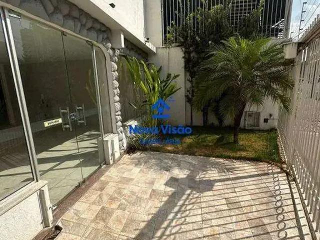 Casa aluguel em Região Geográfica Imediata de Uberaba, Uberaba