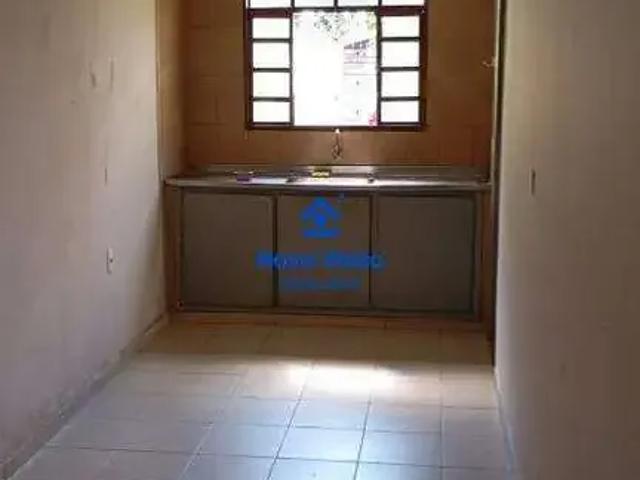 Casa aluguel em Região Geográfica Imediata de Uberaba, Uberaba