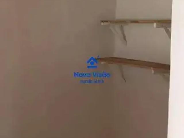 Casa aluguel em Região Geográfica Imediata de Uberaba, Uberaba