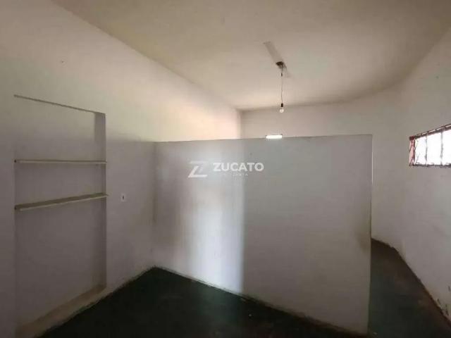 Casa aluguel em Região Geográfica Imediata de Uberaba, Uberaba