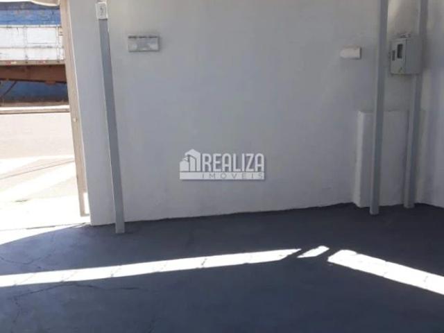 Casa aluguel em Cássio Resende, Uberaba