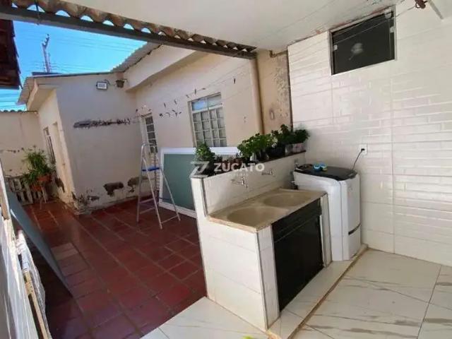 Casa aluguel em Região Geográfica Imediata de Uberaba, Uberaba