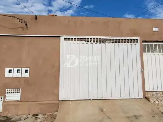 Casa aluguel em Região Geográfica Imediata de Uberaba, Uberaba