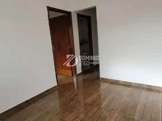 Casa aluguel em Região Geográfica Imediata de Uberaba, Uberaba
