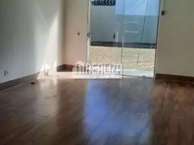 Casa aluguel em Região Geográfica Imediata de Uberaba, Uberaba