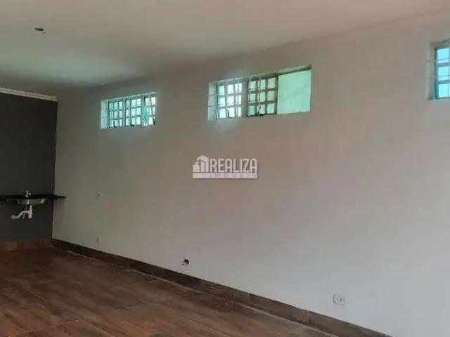 Casa aluguel em Região Geográfica Imediata de Uberaba, Uberaba