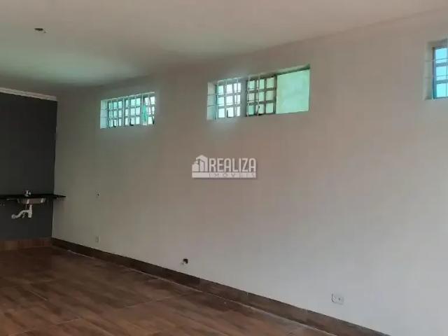 Casa aluguel em Bairro Estados Unidos, Uberaba