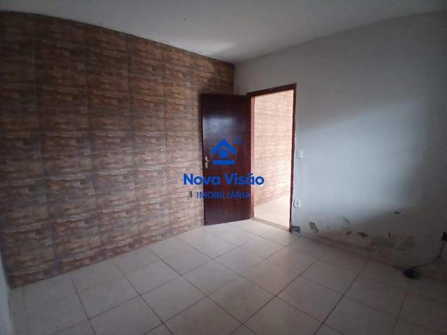 Casa aluguel em Uberaba, Região Geográfica Intermediária de Uberaba