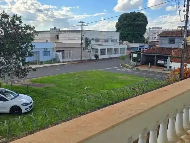 Casa aluguel em Região Geográfica Imediata de Uberaba, Uberaba