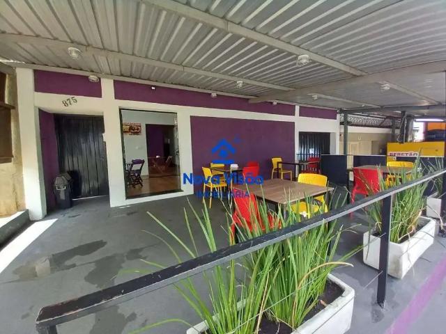 Casa aluguel em Região Geográfica Imediata de Uberaba, Uberaba