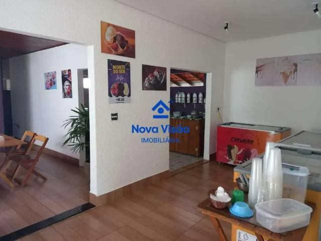 Casa aluguel em Região Geográfica Imediata de Uberaba, Uberaba