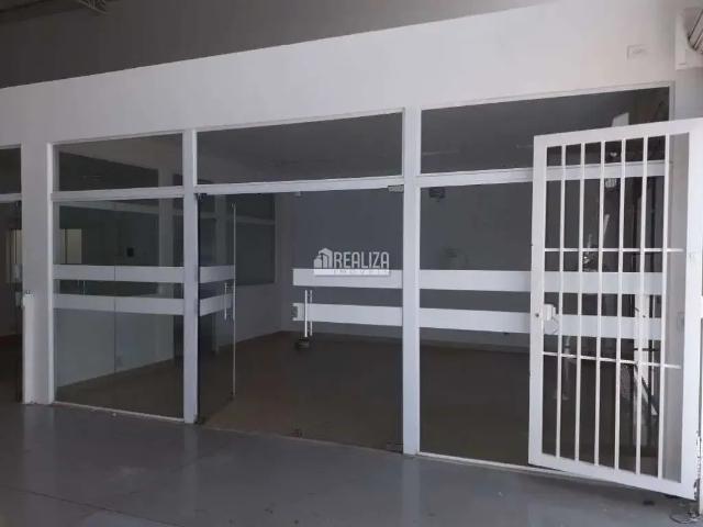 Casa aluguel em Região Geográfica Imediata de Uberaba, Uberaba
