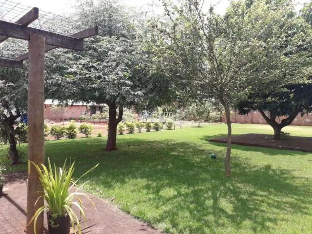 Casa aluguel em Região Geográfica Imediata de Uberaba, Uberaba