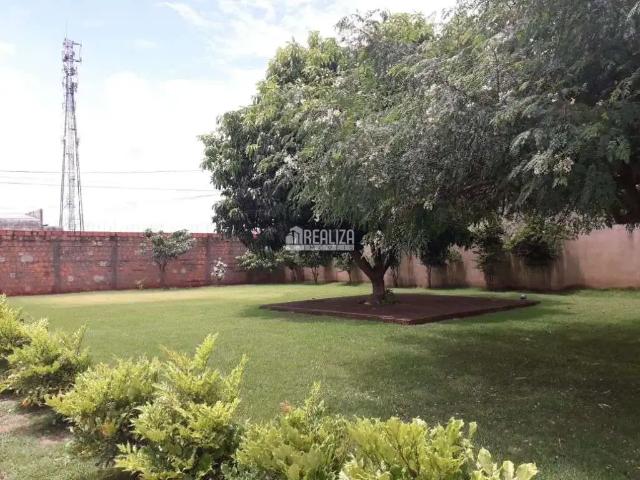 Casa aluguel em Região Geográfica Imediata de Uberaba, Uberaba