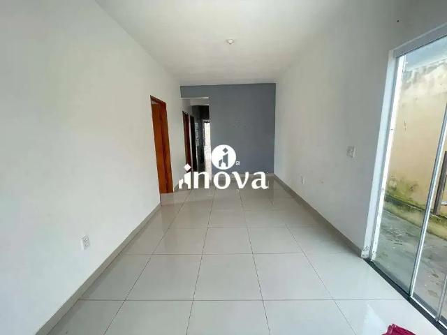 Casa aluguel em Região Geográfica Imediata de Uberaba, Uberaba