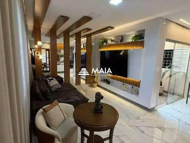 Casa aluguel em Região Geográfica Imediata de Uberaba, Uberaba