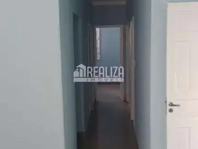 Casa aluguel em Região Geográfica Imediata de Uberaba, Uberaba