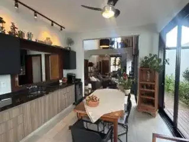 Casa aluguel em Região Geográfica Imediata de Uberaba, Uberaba