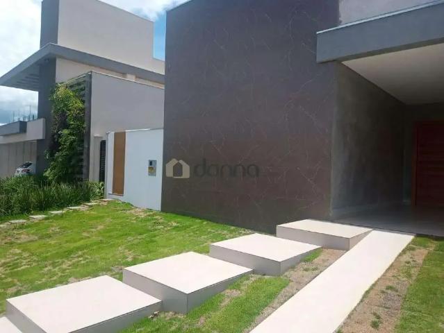 Casa aluguel em Região Geográfica Imediata de Uberaba, Uberaba