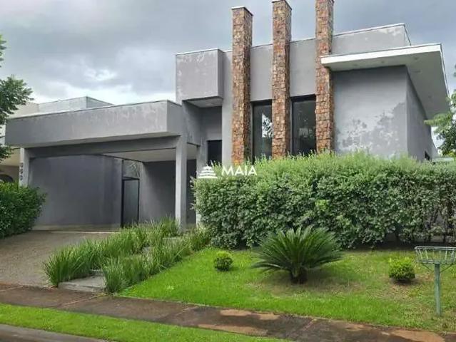 Casa aluguel em Região Geográfica Imediata de Uberaba, Uberaba