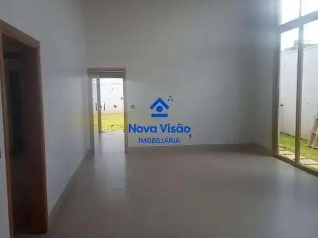 Casa aluguel em Região Geográfica Imediata de Uberaba, Uberaba