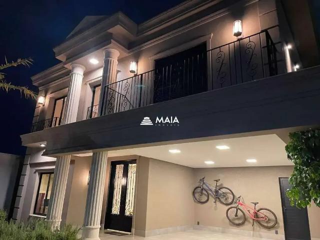 Casa aluguel em Região Geográfica Imediata de Uberaba, Uberaba