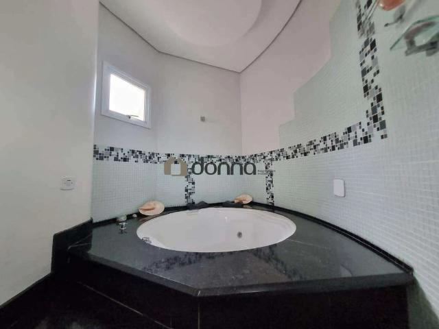 Casa aluguel em Recreio dos Bandeirantes, Uberaba