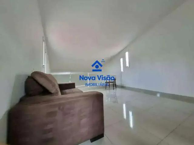Casa aluguel em Região Geográfica Imediata de Uberaba, Uberaba