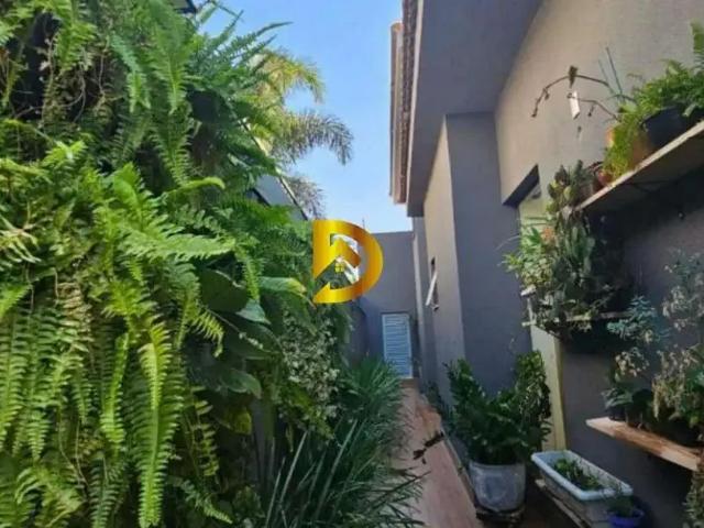 Casa aluguel em Região Geográfica Imediata de Uberaba, Uberaba