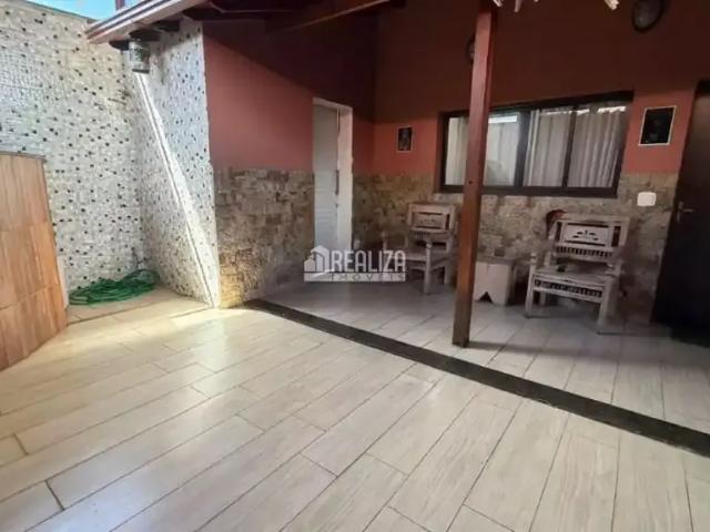 Casa aluguel em Região Geográfica Imediata de Uberaba, Uberaba