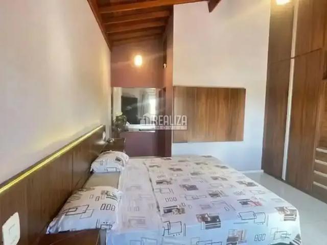 Casa aluguel em Região Geográfica Imediata de Uberaba, Uberaba